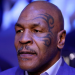 Why Did Mike Tyson Go to Prison?  Everything Explained in Simple Terms