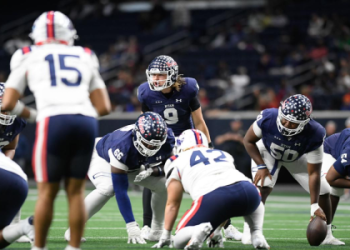 Greece vs Ireland Predictions: Our Top Picks! Get Ready for This Football Clash and the Latest Forecast