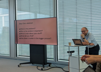 Megan Khang Net Worth: Discover Her Prize Money and Endorsements