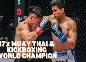 dedduanglek tded99 tips and tricks, learn the secrets to winning big in dedduanglek tded99!