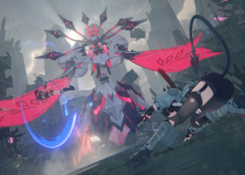 zzz nostalgic girl recommendation