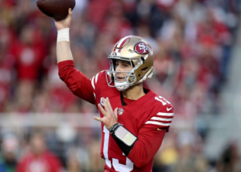 Best Sleeper Picks for Today: Check Out These Players Now!