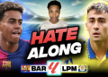 How to Watch UD Las Palmas Games? Dont Miss Out!