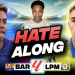 How to Watch UD Las Palmas Games? Dont Miss Out!
