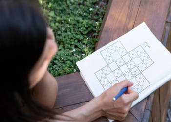 aim.high nyt crossword