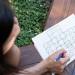 aim.high nyt crossword