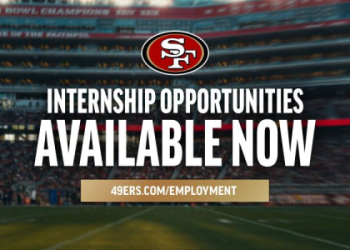 Need an Atalanta vs Sporting Prediction? Sportskeeda Delivers! (Read This Before You Bet)