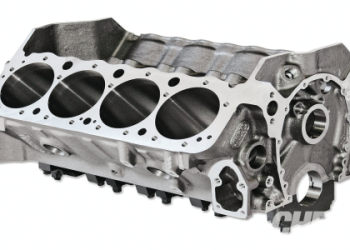 All About 454 Pistons (Learn the Basics in This Quick Guide)