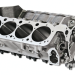 All About 454 Pistons (Learn the Basics in This Quick Guide)