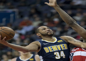 Denver Nuggets vs Portland Trail Blazers Player Stats Breakdown  Who Dominated the Court