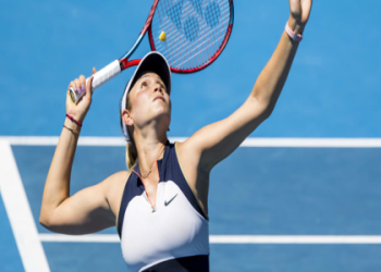 Rune vs Sinner Prediction: Will Rune Upset Sinner? We Break Down the Matchup and Betting Odds!