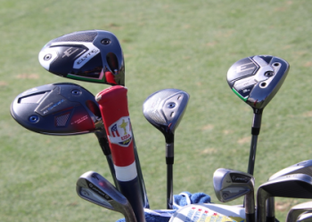 Aaron Baddeleys Wife Cancer: What Type of Cancer Does She Have?