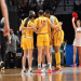 USC Trojans Womens Basketball News | Everything You Need to Know
