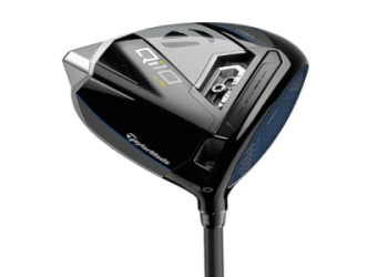 Finding the Best Driver 15 Handicap: Top Picks for You!