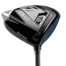 Finding the Best Driver 15 Handicap: Top Picks for You!