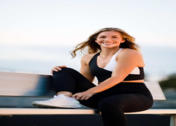 Bobby Witt Jr Wife: Are They Married? Heres What We Found