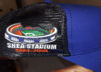 Shopping for a Baseball Cap NYC? Heres What You Need to Know.