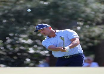 How Many Average Pars Made at the Masters? A Simple Look at Tournament Stats