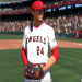 How Do You Play MLB The Show 24 Local Multiplayer? Tips and Tricks!