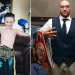 Prince Tyson Fury II: Who is He? Everything You Need to Know About Boxing Star