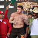 When is Canelo Next Fight? Find Out When Hes Stepping Back into the Ring!