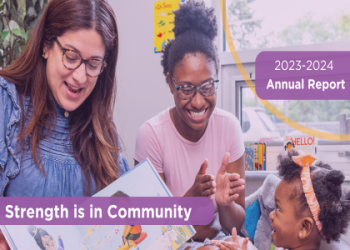 All About Suzanne Hannemann: Find Out More About Her Life and Work!