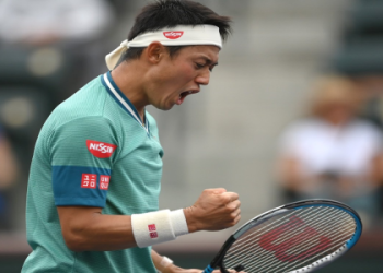 Kotov vs Rinderknech Match Preview (Who Will Win This Tennis Battle?)