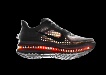 Tristan Schoolkate Prediction: Is He the Real Deal? Easy Ways to Predict His Success!