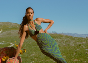 Melissa Brim Net Worth Revealed: Simple Facts About Her Wealth.