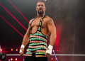 From the Ring to the Grammys: Wrestlers That Won the Music Award