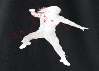 Roman Reigns Family Above All: Get the Full Story Here