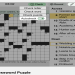 Stuck on Send as Payment Crossword? Solved here Now!
