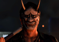 like a dragon gaiden momozo