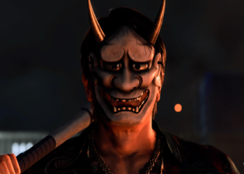 like a dragon gaiden momozo