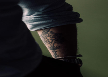 Andrew Tate Tattoos: What Do They Mean (Simple Guide)