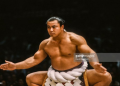Who Was WWE Yokozuna? The Story of the Sumo Champ.