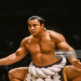 Who Was WWE Yokozuna? The Story of the Sumo Champ.