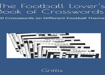 money in madrid crossword clue