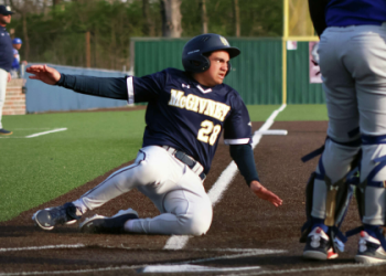 Jayden Stroman: Everything You Want to Know in One Place!