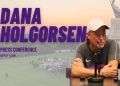 Dana Holgorsen Wife: Who is She? Get the Latest Details!