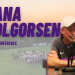 Dana Holgorsen Wife: Who is She? Get the Latest Details!