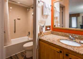 Need OMalley vs Sterling Tickets? Find the Best Seats!