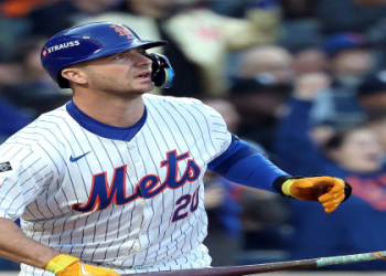 All About Lindors Contract: The Inside Scoop!