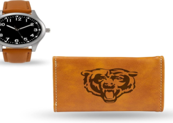 Bears Box Score: Find Out How Your Favorite Team Performed!