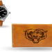 Bears Box Score: Find Out How Your Favorite Team Performed!