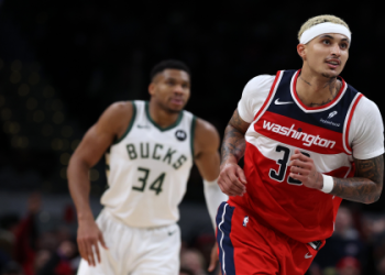 Rockets Trade Rumors: Whos Getting Traded? Predictions and Expert Opinions Inside!