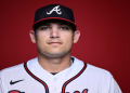 Is Cody Bellinger a Millionaire? Discover His Net Worth and Career Earnings!