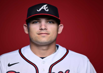Is Cody Bellinger a Millionaire? Discover His Net Worth and Career Earnings!