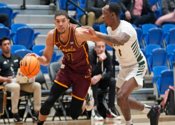 Duke Head Coach Salary:  A Look at the Huge Paycheck in College Basketball.