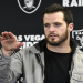Geno Smith or Derek Carr: Which Quarterback is the Better Fit for Your Team?